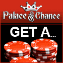 Wild vegas casino bonus Wild vegas casino bonus