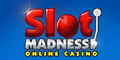 Slot Madness - Play
                                                Carnival Cash