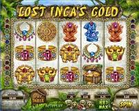 Lost-Incas-Gold