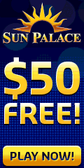 $50 FREE!