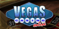 Vegas Casino
                                                  Online