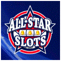 All Star Slots