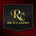 Rich Casino goes mobile!